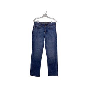 Mens Urban Pipeline UltraFlex Straight Leg 30x30